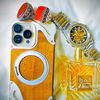 wahba_999