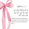 user25218724944005