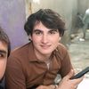 darwesh.gulli