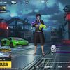 fast.starpm