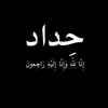 user45583210282172