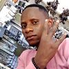 user0659513956