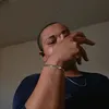 phasjouh