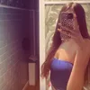 miriamjimenez17_