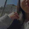 alexias274
