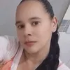 cleene.oliveira5