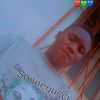 nzoussio6