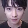 armystay_irise