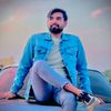 bilalmughal7733