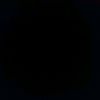 eliff_kzldg2