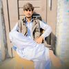 salman_phulpoto1