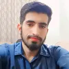sajjadafsar8