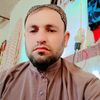 user79923928185014
