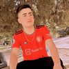 ahmet__254