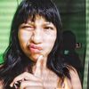 5hmaria