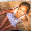 jolieferrell