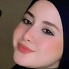 user48833993222146