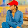 ahmad.wali06