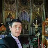 claudiu.manea1