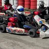 g_perez24