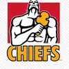 chiefssaders