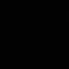 joeyw_8