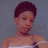 mozoubrigitte