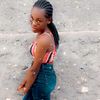 stjusteneyoo