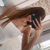 ex_nnn2