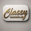 Classy_Cosmetic.pk