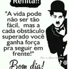 sueli.moreira897