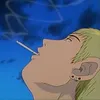 eikichionizuka06