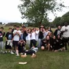 _james32