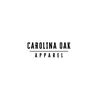carolina.oak