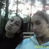 javidniabruh