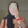 shayan6390