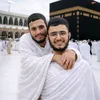 hafizusmanazizi7