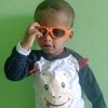 wahid9517