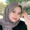 sang.penyabar74