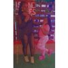 tay_morris28backup_