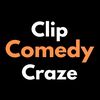 clipcomedycrazy