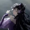 myrtthea