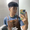 thanhxiggai6