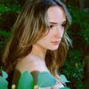 isabelhepburn