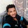 abdu.laziz72
