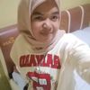 7fadlan