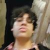 ahixen0