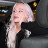 adxxy