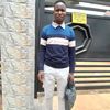 nashonmuga