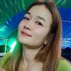 aommmmmmmmm_2707